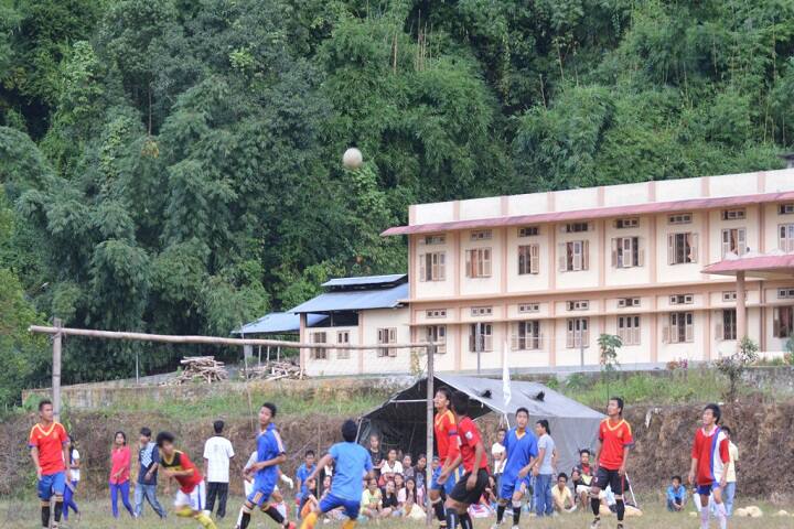 sports